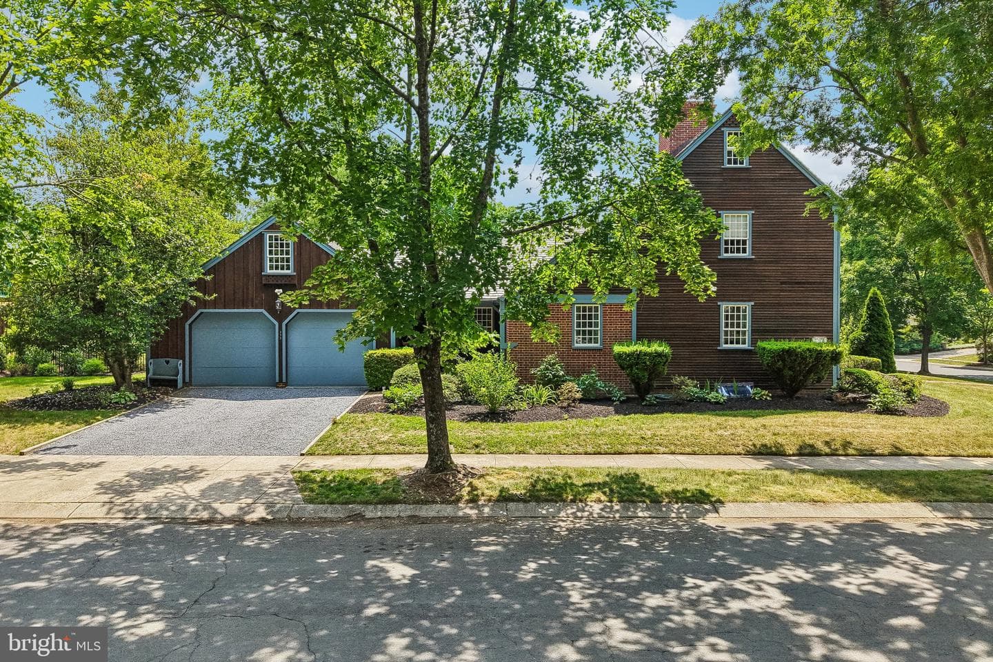 355 Broadview Lane photo 41