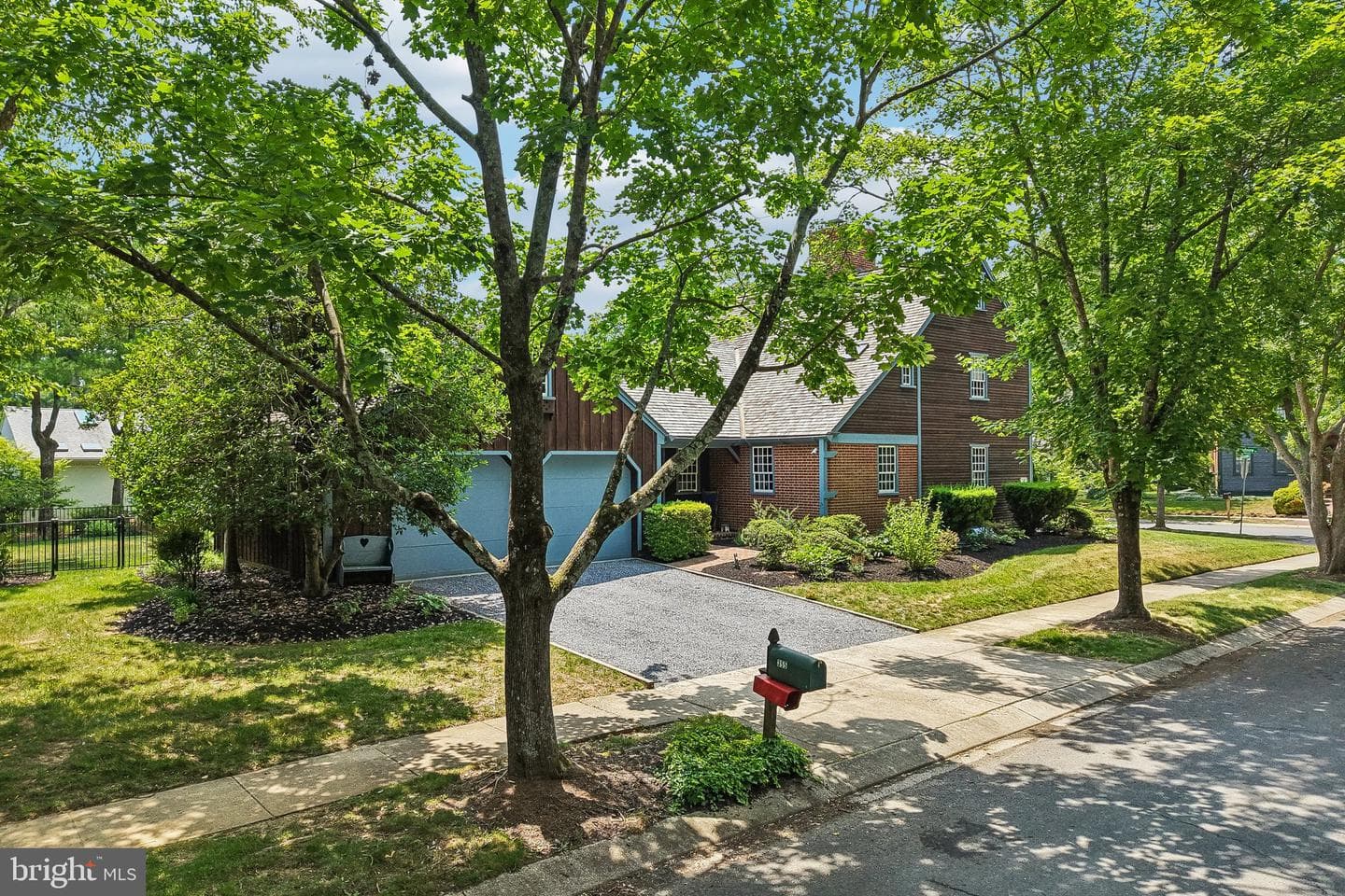 355 Broadview Lane photo 42