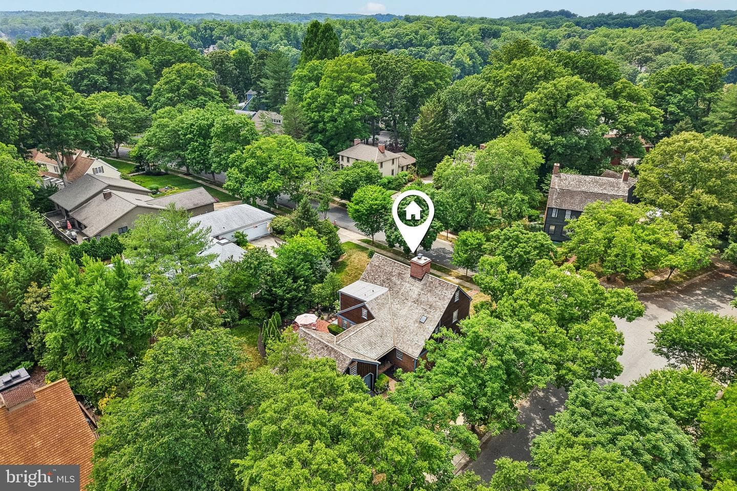 355 Broadview Lane photo 46