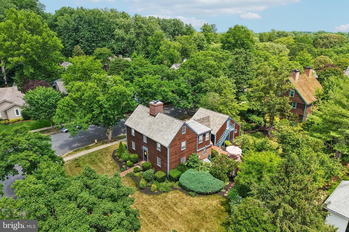 355 Broadview Lane photo 47