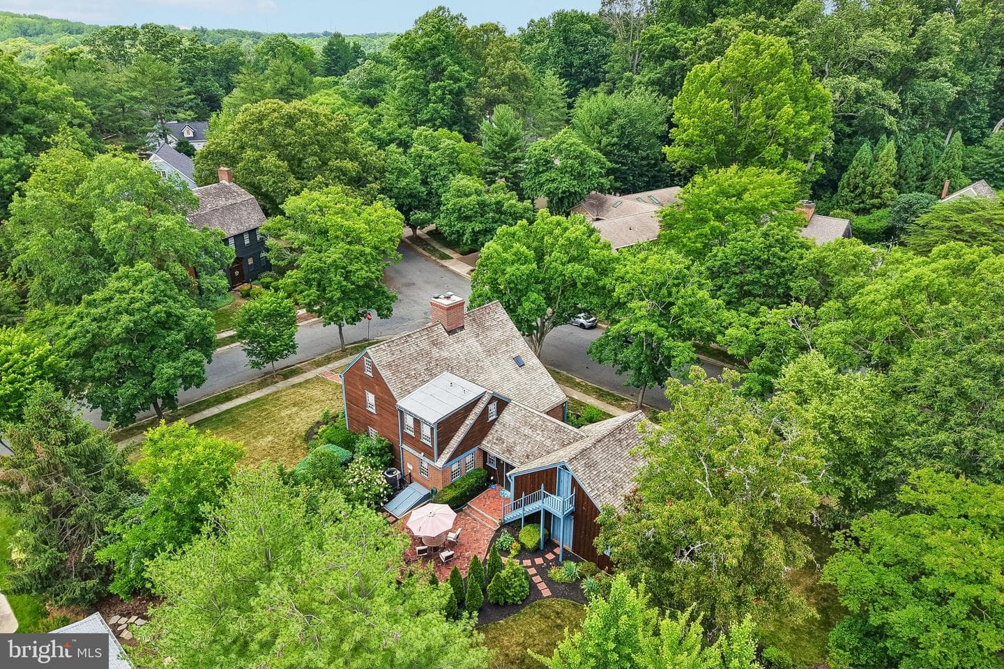 355 Broadview Lane photo 48