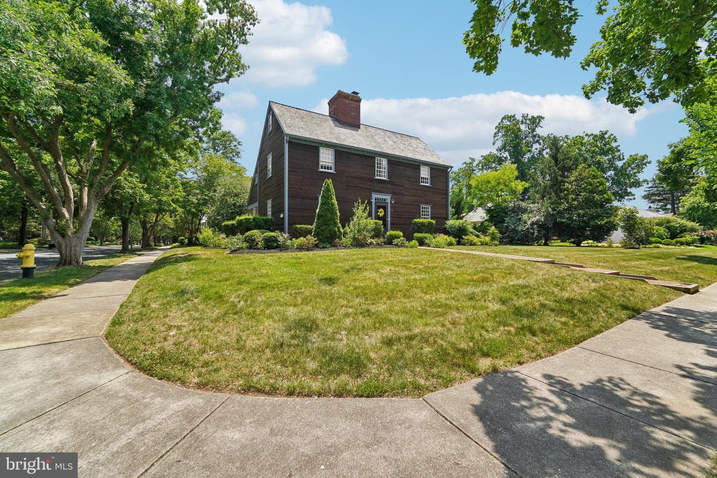 355 Broadview Lane photo 52