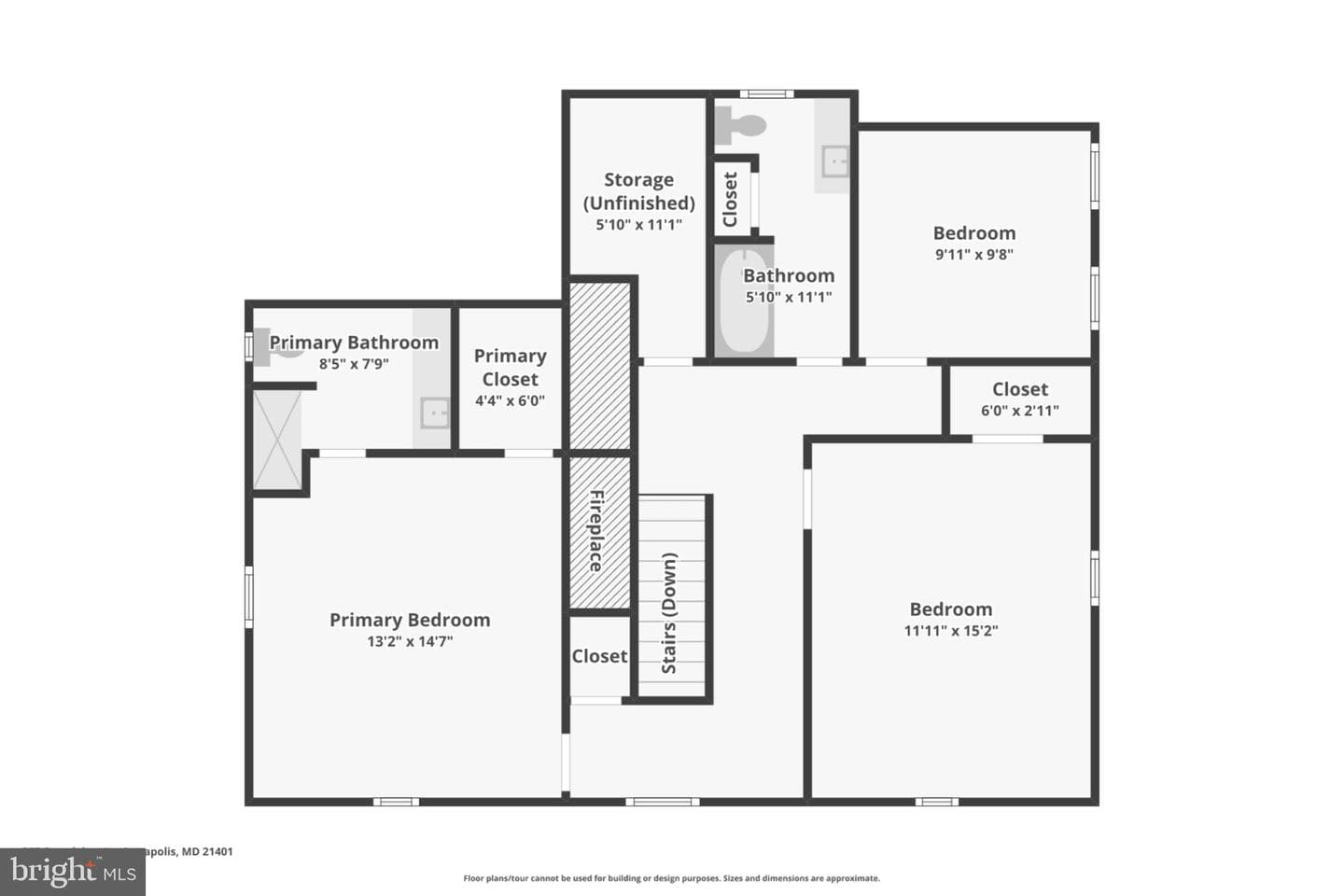 355 Broadview Lane photo 56