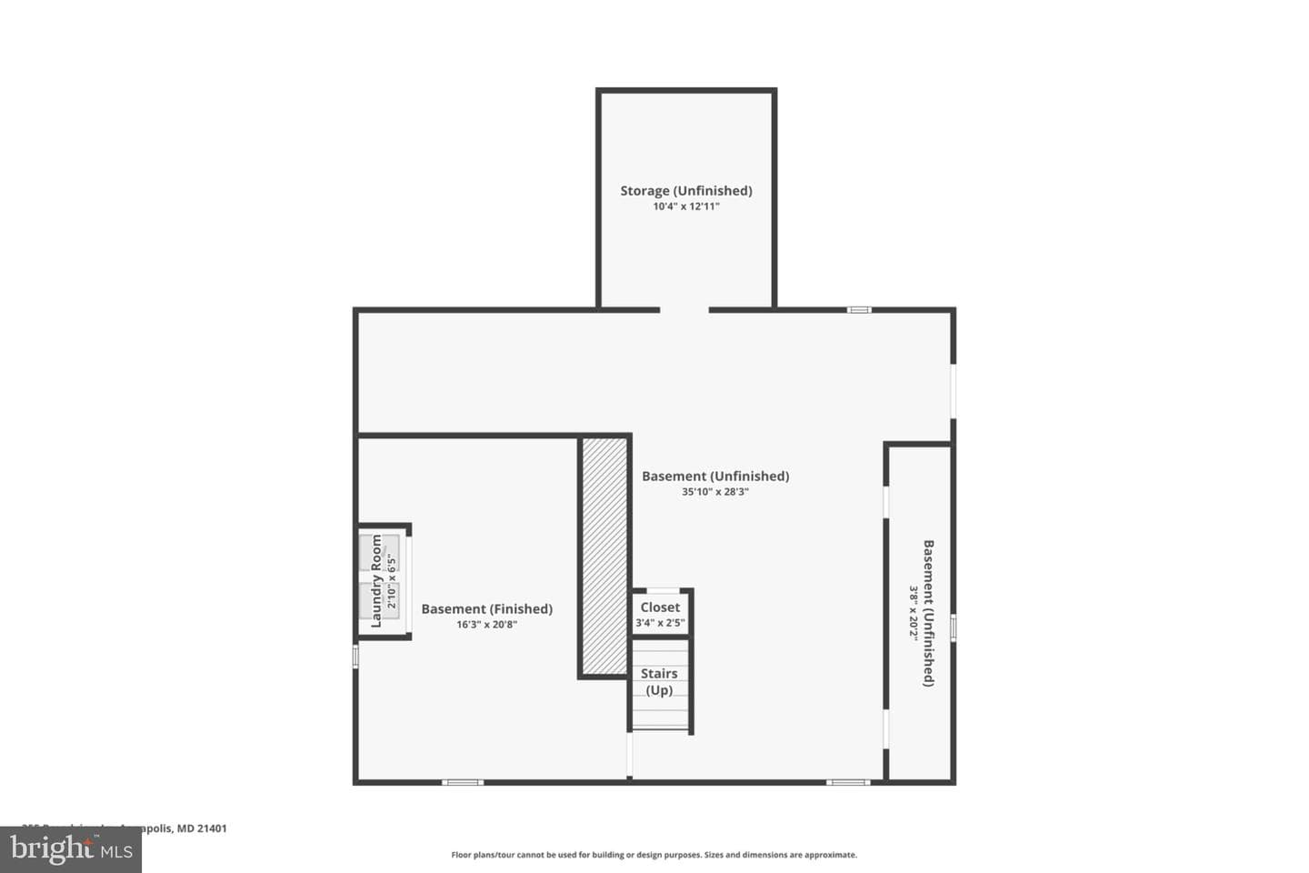 355 Broadview Lane photo 58