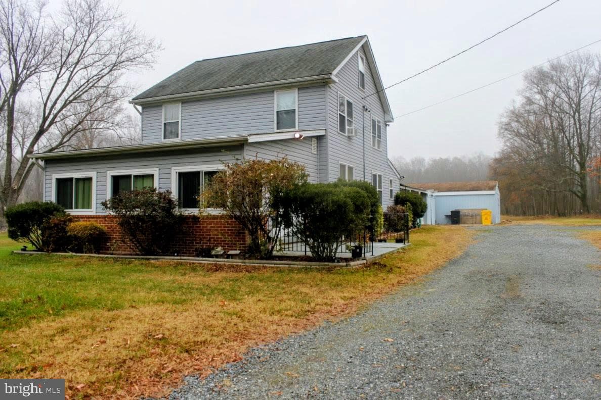 6213 Shady Side Road photo 10