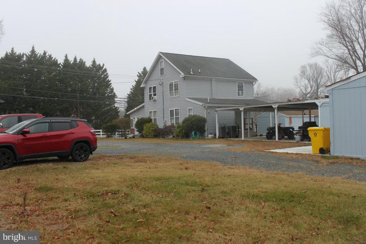 6213 Shady Side Road photo 11