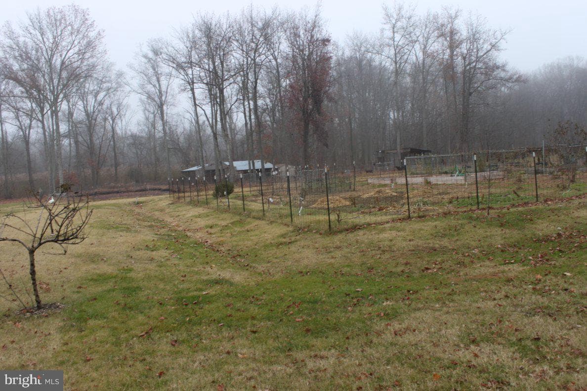 6213 Shady Side Road photo 13