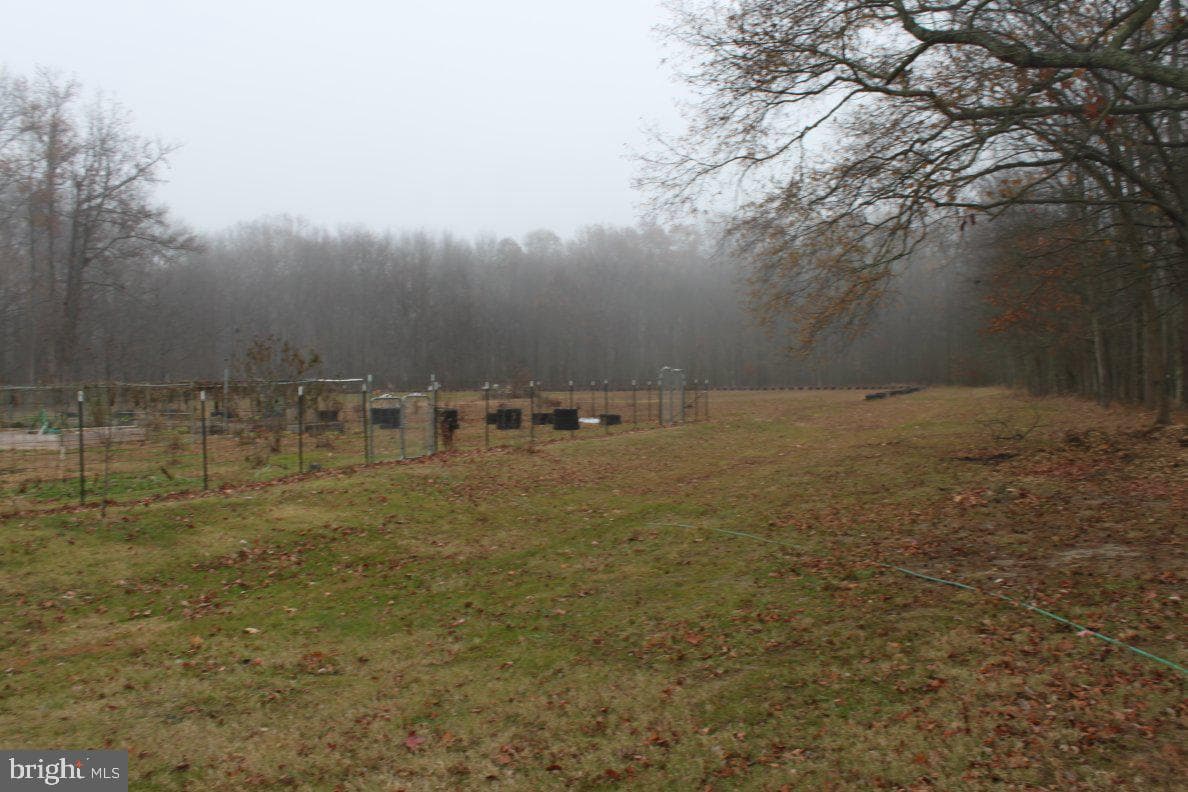 6213 Shady Side Road photo 14