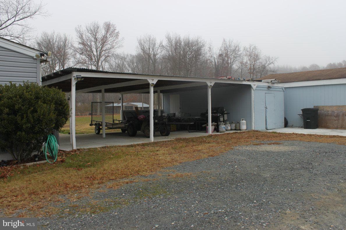 6213 Shady Side Road photo 15