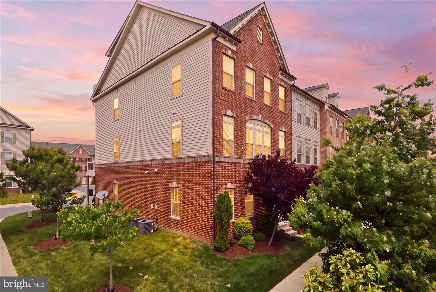 2935 Middleham Court, Hanover