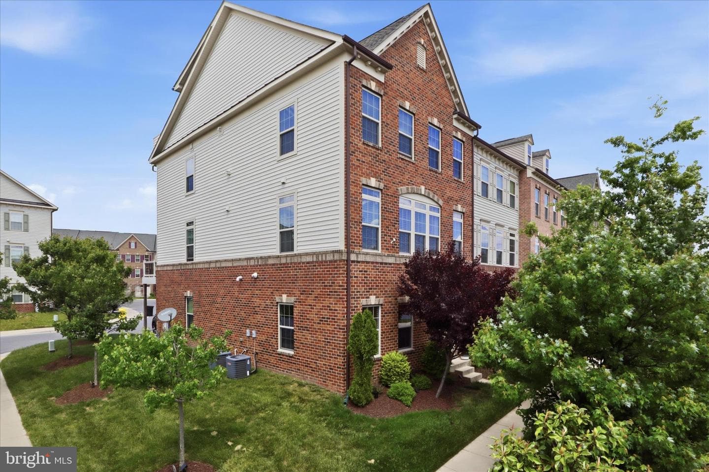 2935 Middleham Court, Hanover