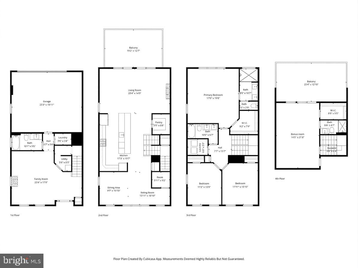 2935 Middleham Court photo 40