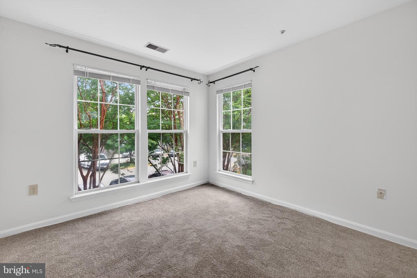 3109 River Bend Court #d201 photo 11