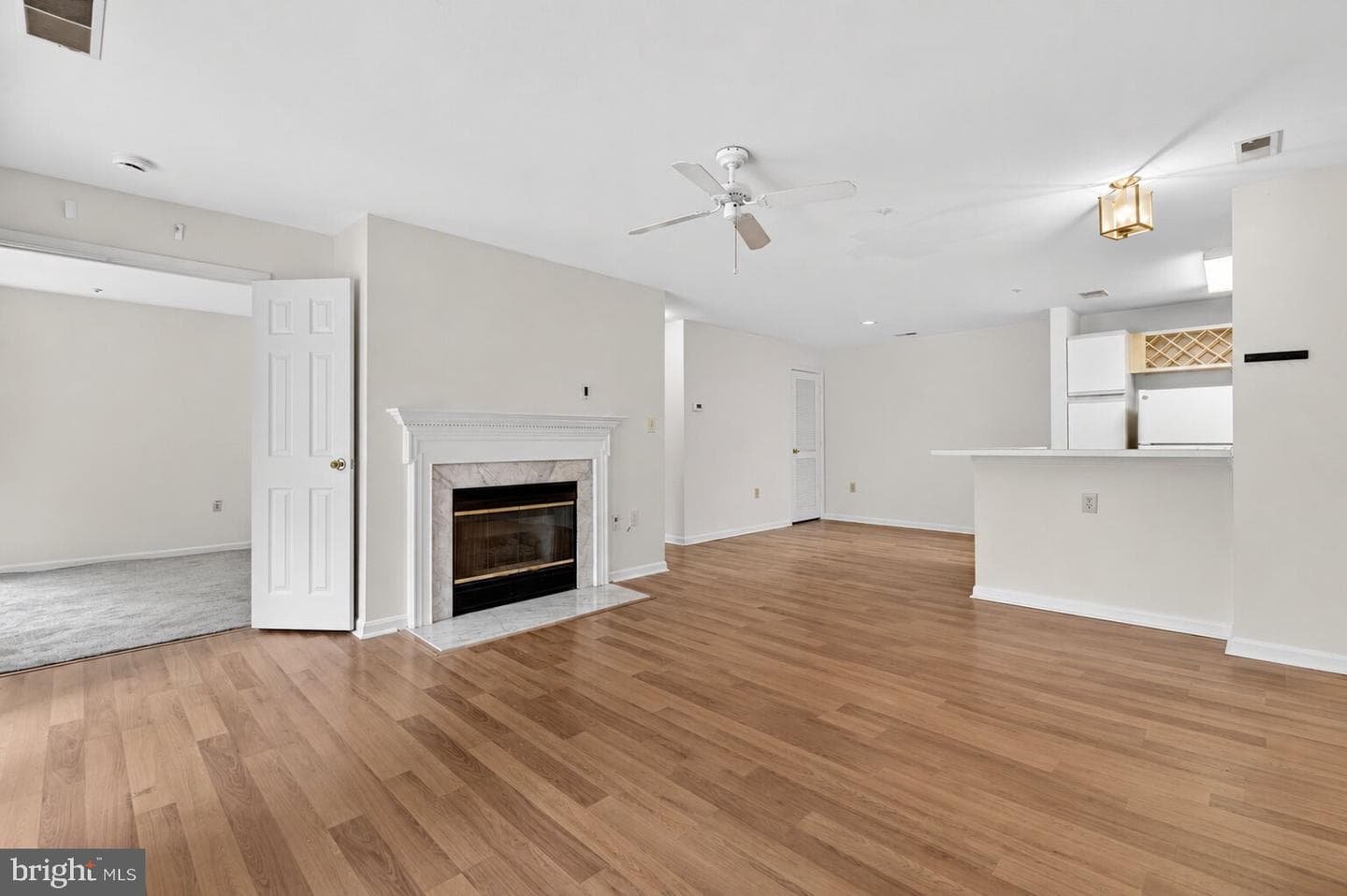 3109 River Bend Court #d201, Laurel