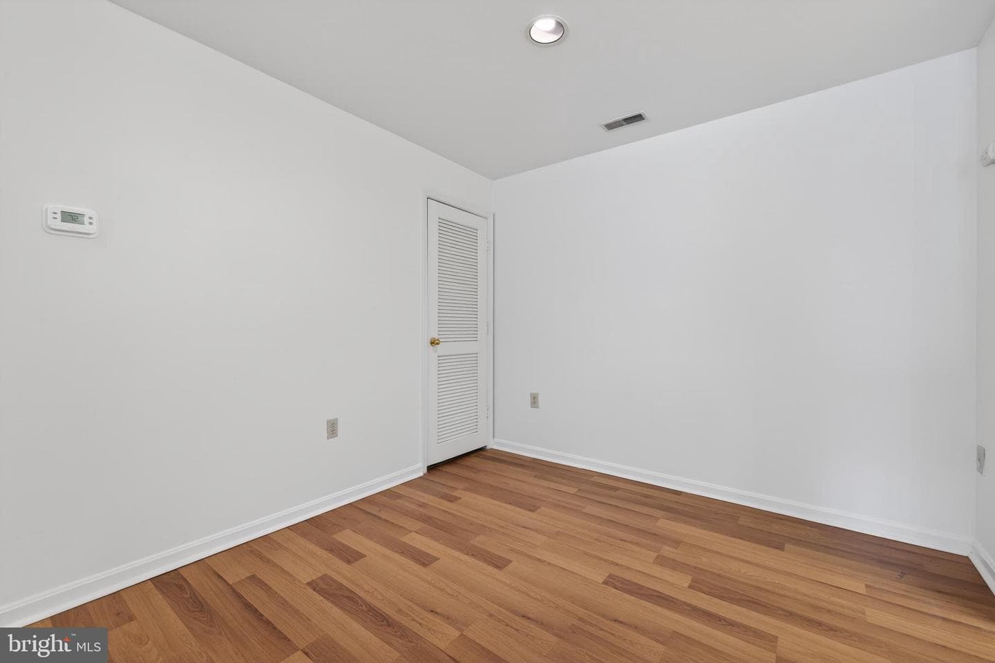 3109 River Bend Court #d201 photo 3