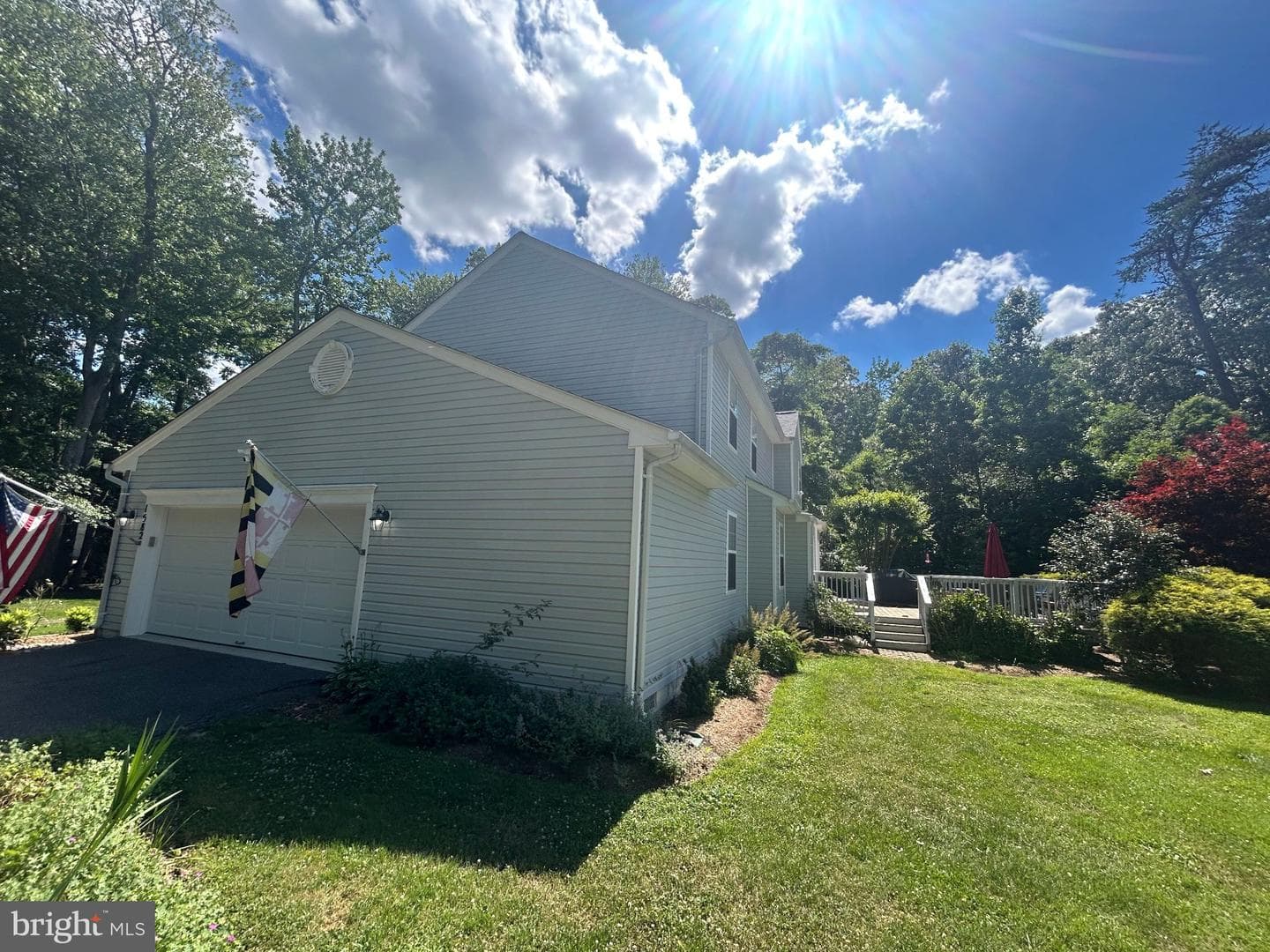1582 Snug Harbor Road photo 11