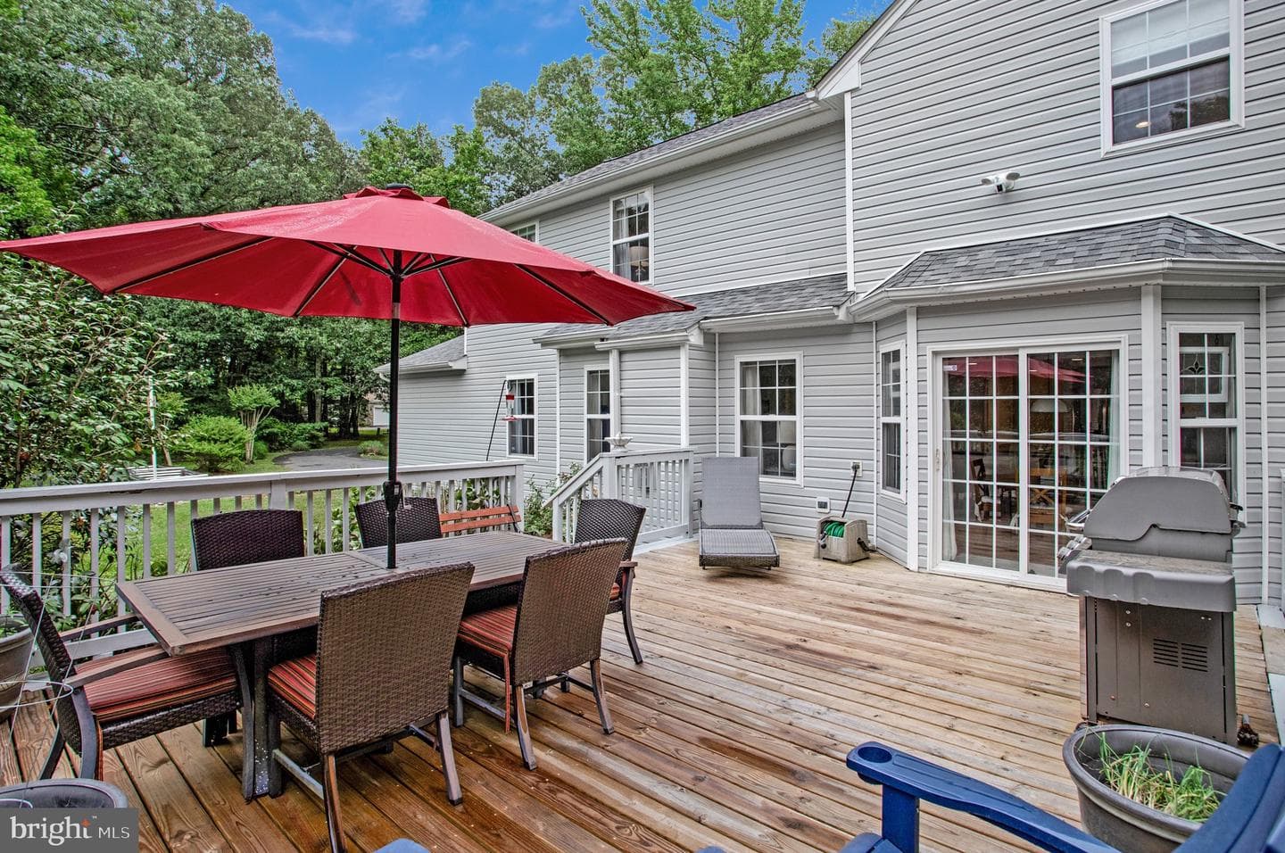 1582 Snug Harbor Road photo 12