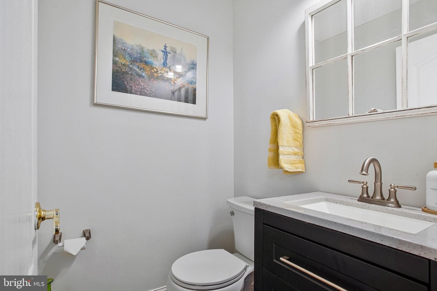 1582 Snug Harbor Road photo 13