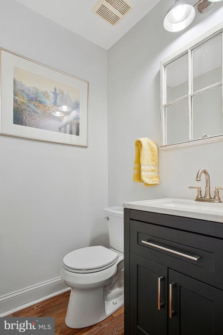 1582 Snug Harbor Road photo 14