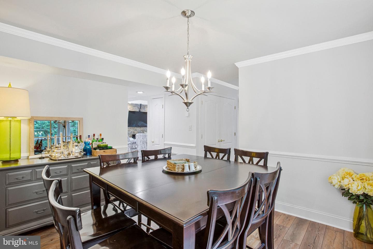 1582 Snug Harbor Road photo 16