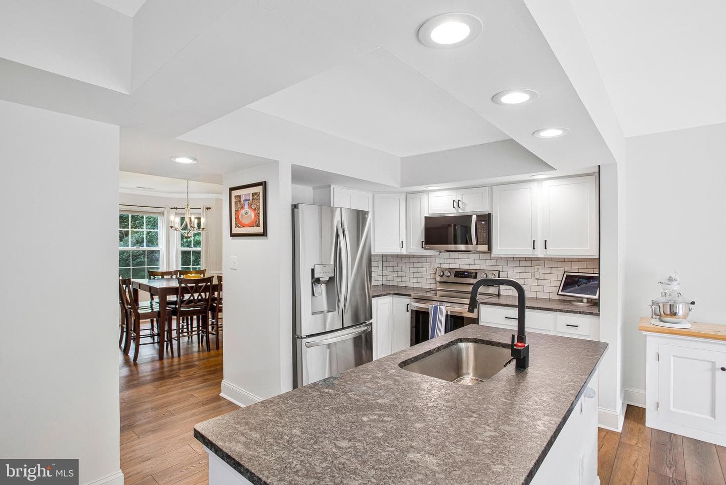 1582 Snug Harbor Road photo 18