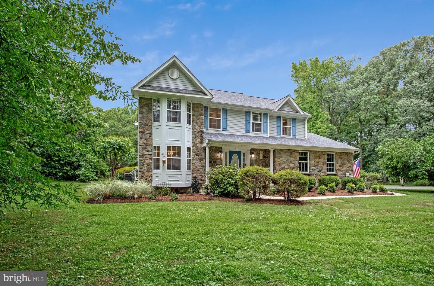 1582 Snug Harbor Road, Shady Side