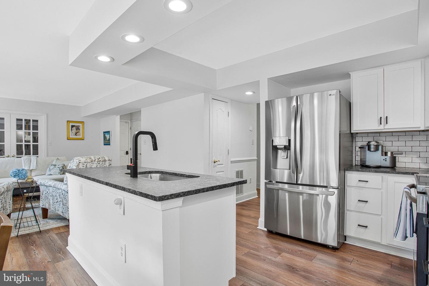1582 Snug Harbor Road photo 22