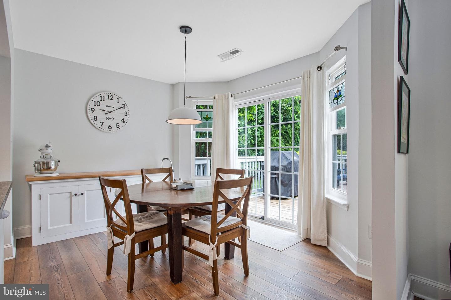 1582 Snug Harbor Road photo 23