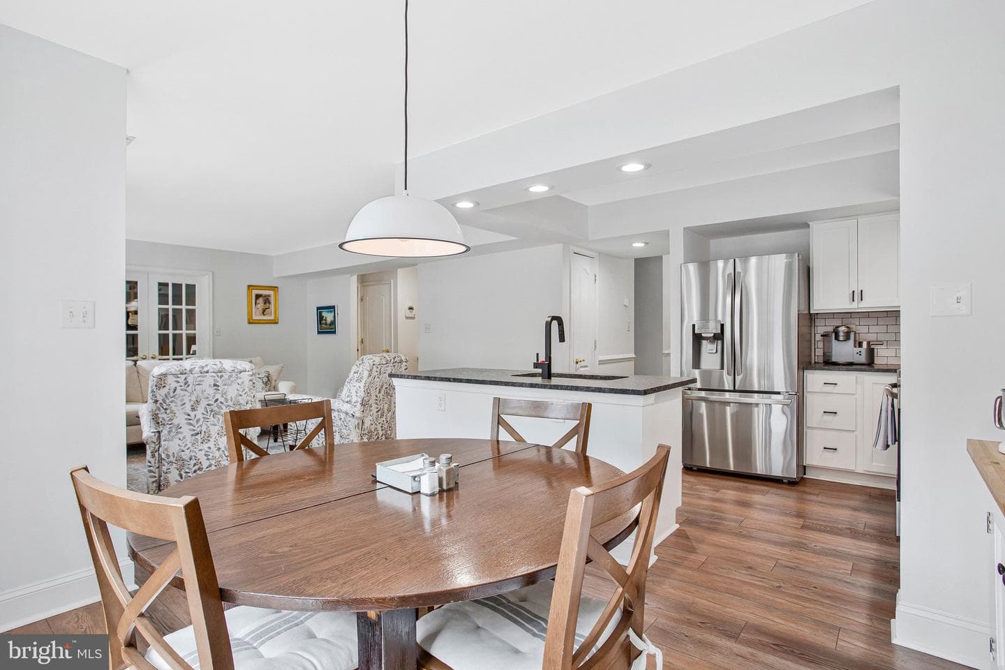 1582 Snug Harbor Road photo 24