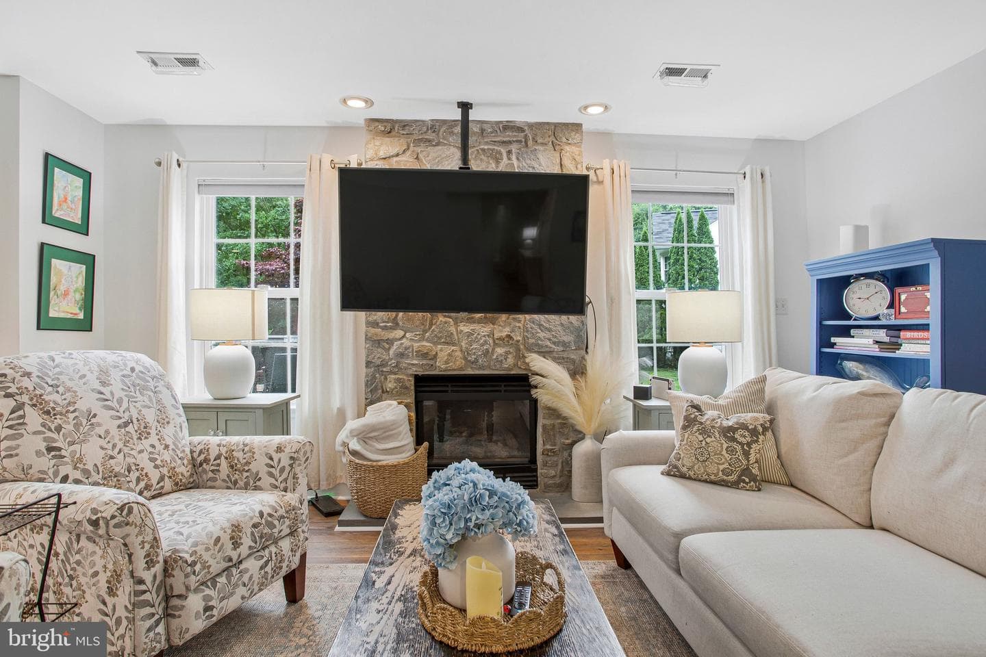 1582 Snug Harbor Road photo 26