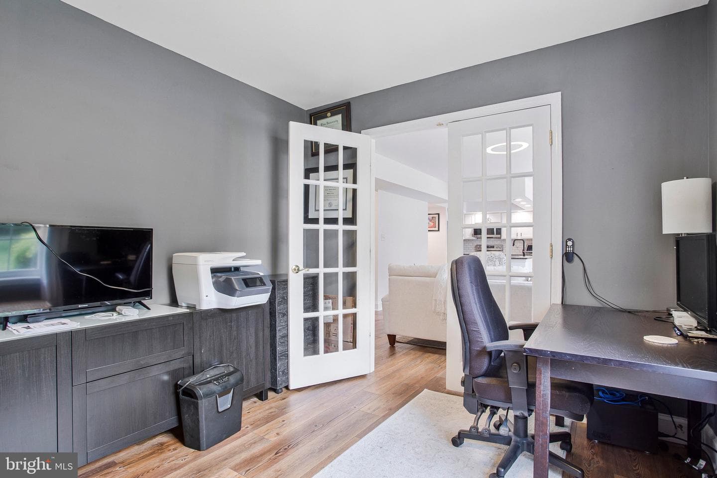 1582 Snug Harbor Road photo 30
