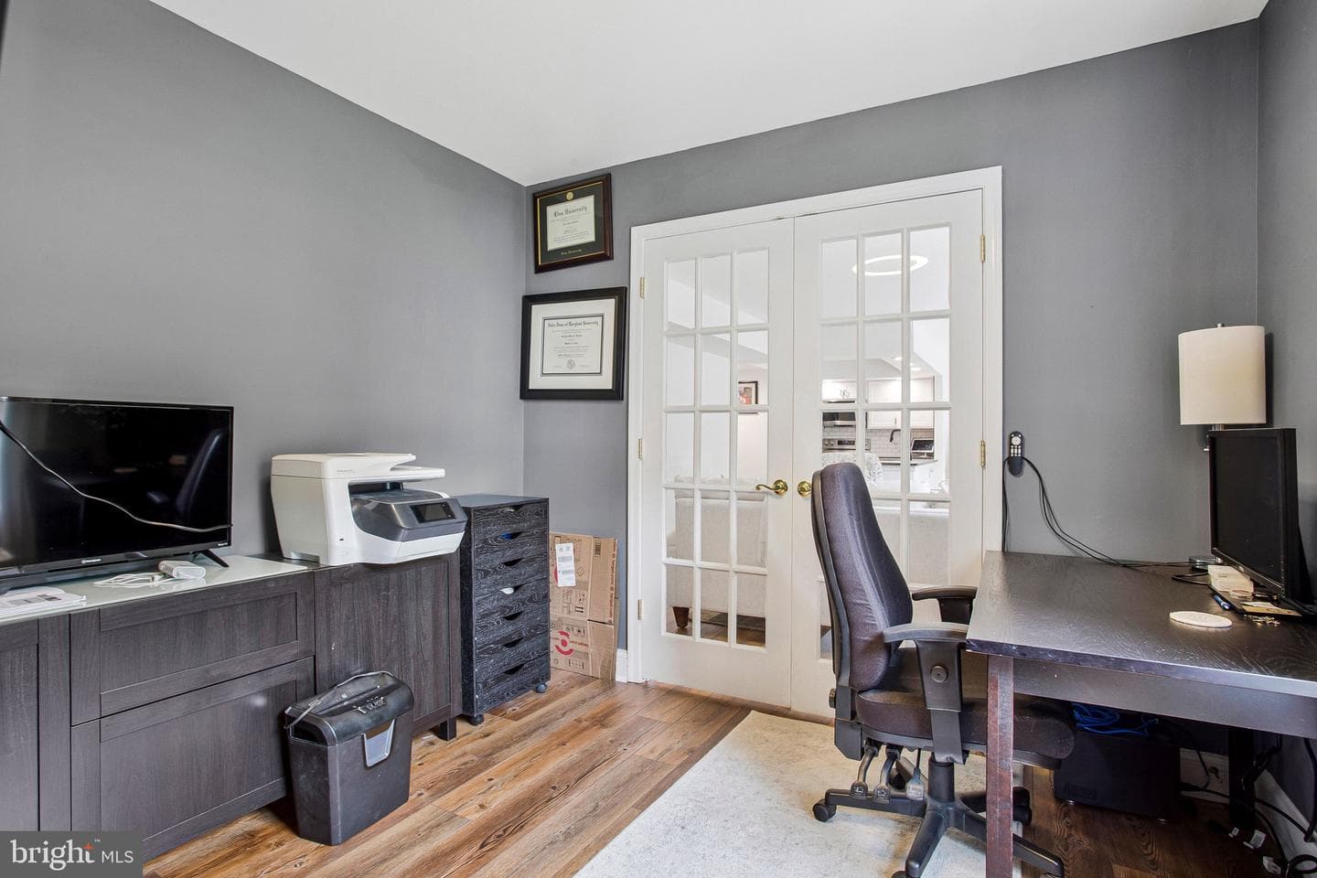 1582 Snug Harbor Road photo 31