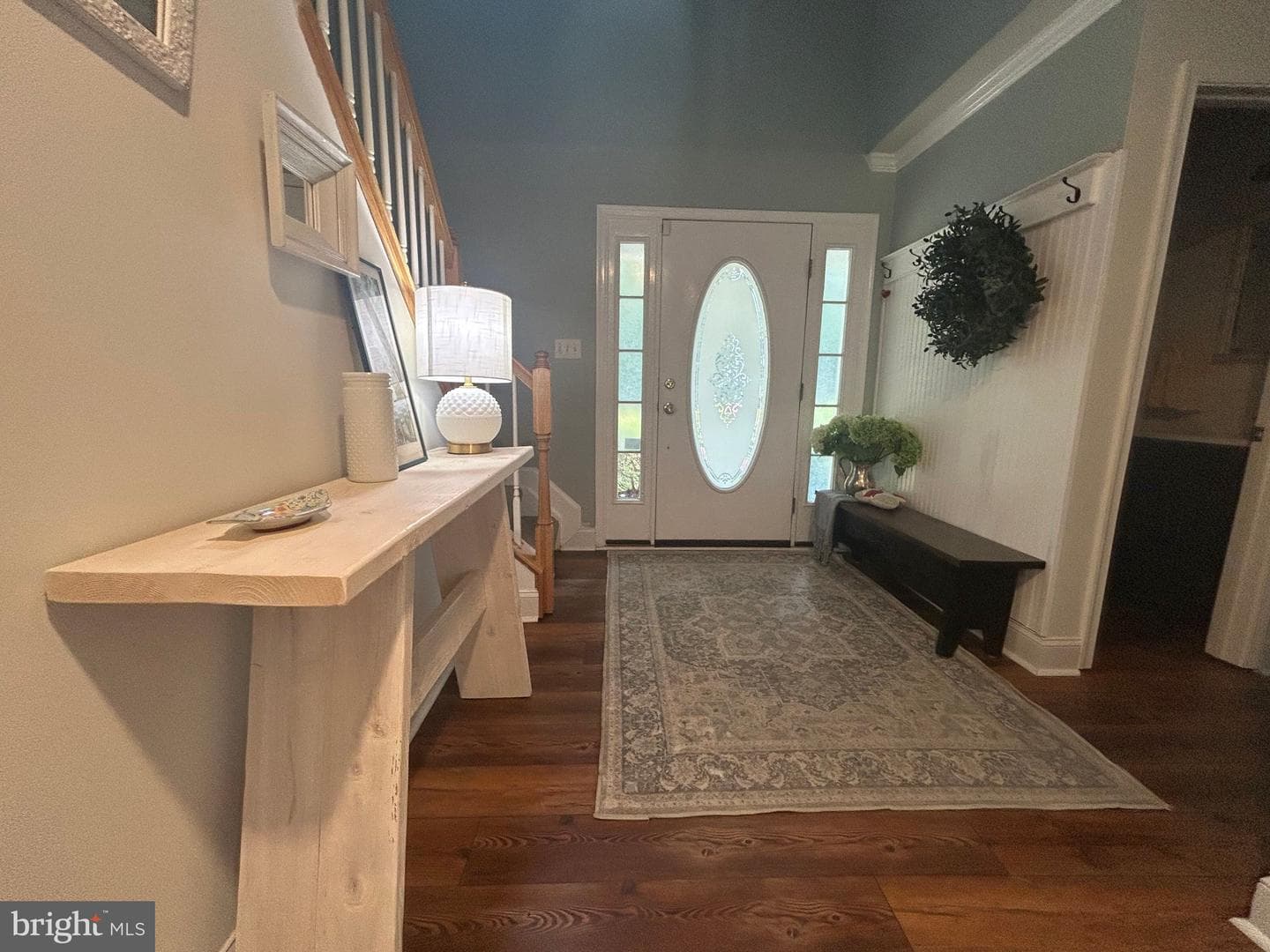 1582 Snug Harbor Road photo 32