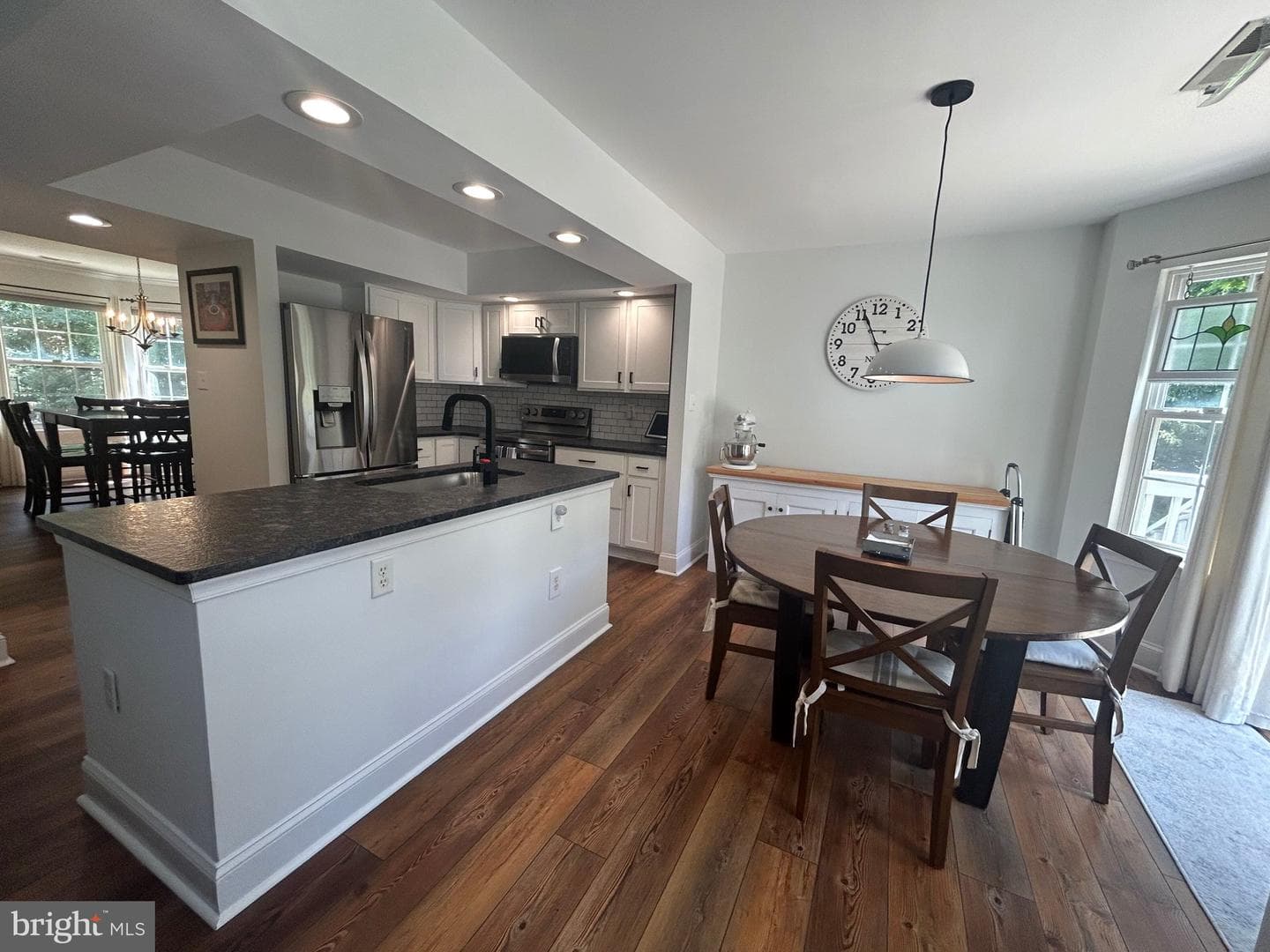 1582 Snug Harbor Road photo 33