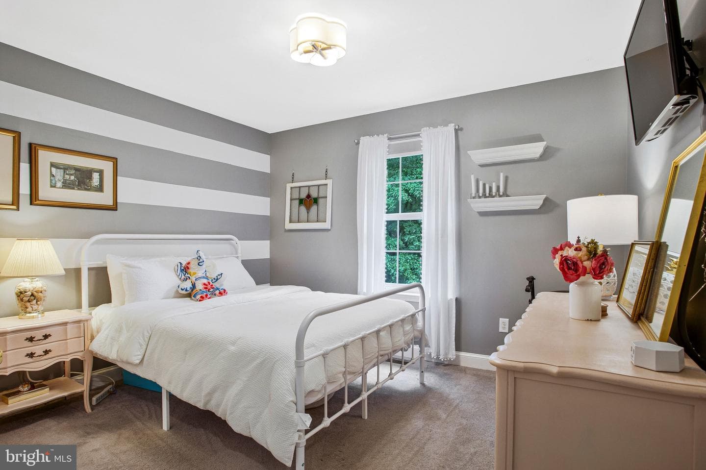1582 Snug Harbor Road photo 34
