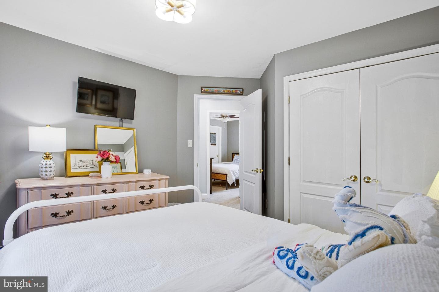 1582 Snug Harbor Road photo 35