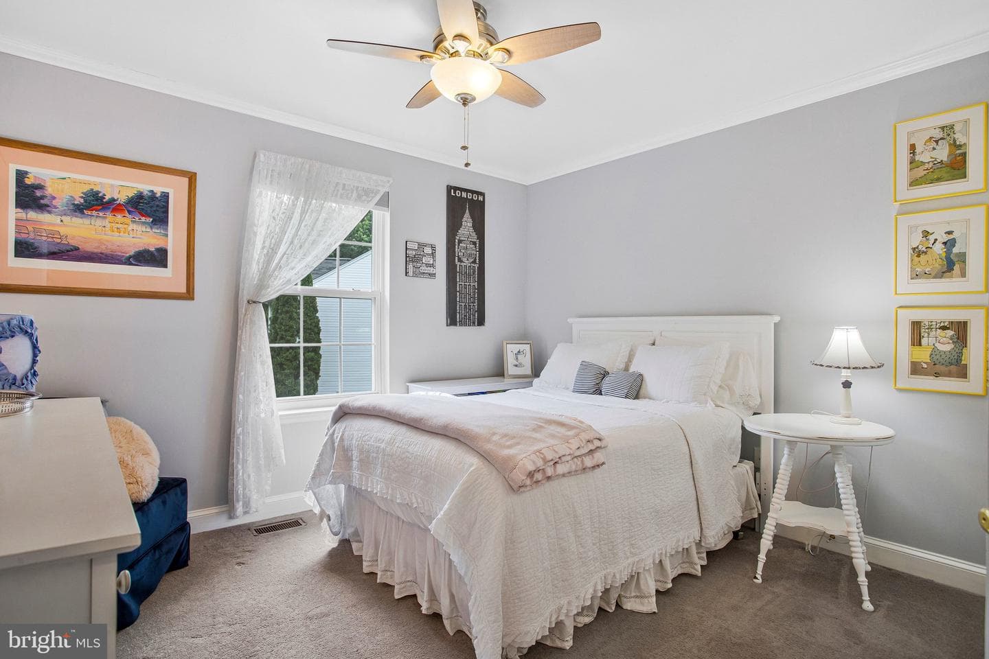 1582 Snug Harbor Road photo 36