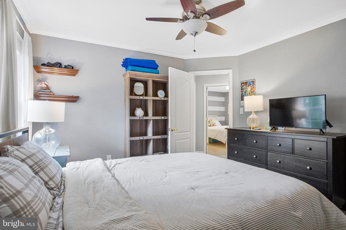 1582 Snug Harbor Road photo 40