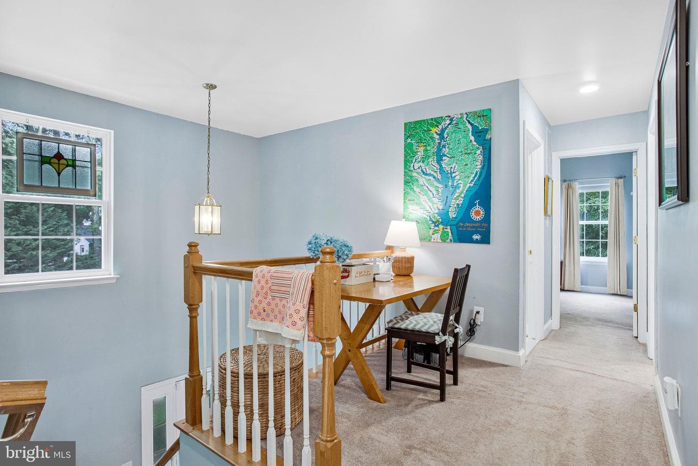 1582 Snug Harbor Road photo 41