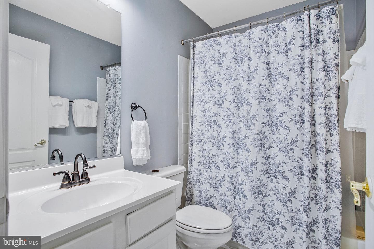 1582 Snug Harbor Road photo 42