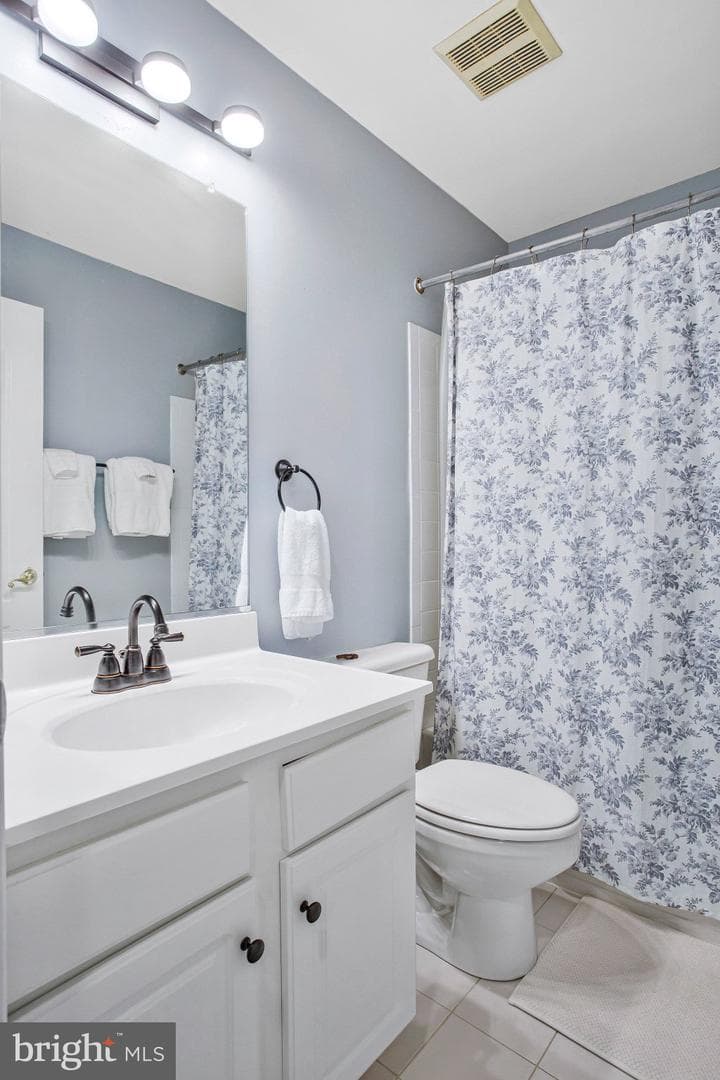 1582 Snug Harbor Road photo 43