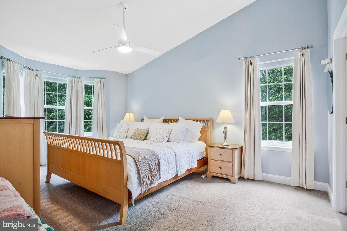 1582 Snug Harbor Road photo 44