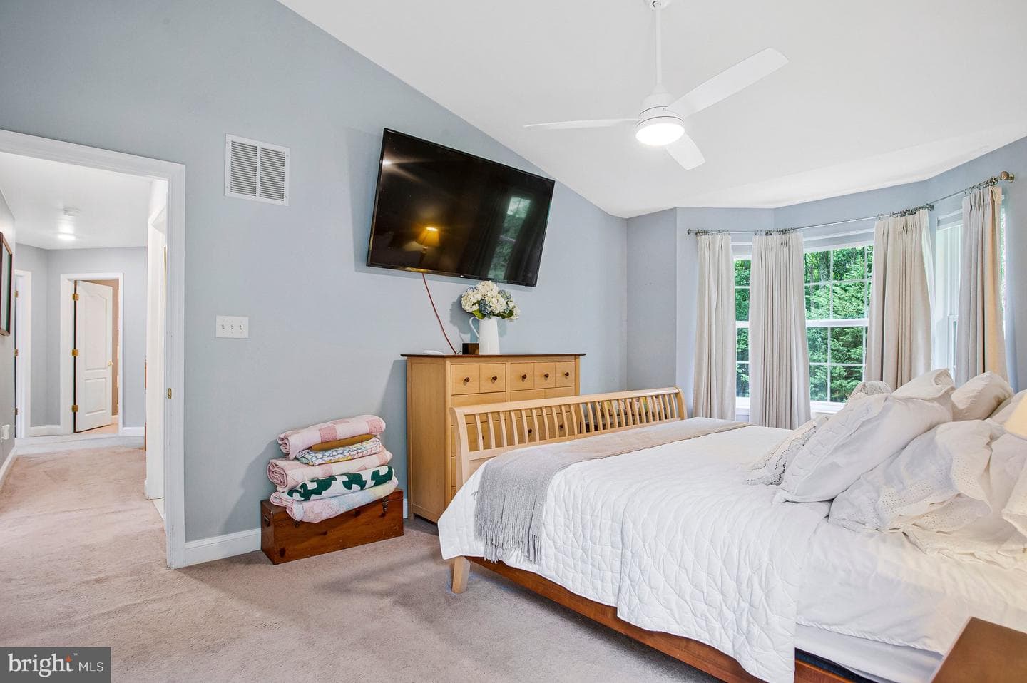 1582 Snug Harbor Road photo 45