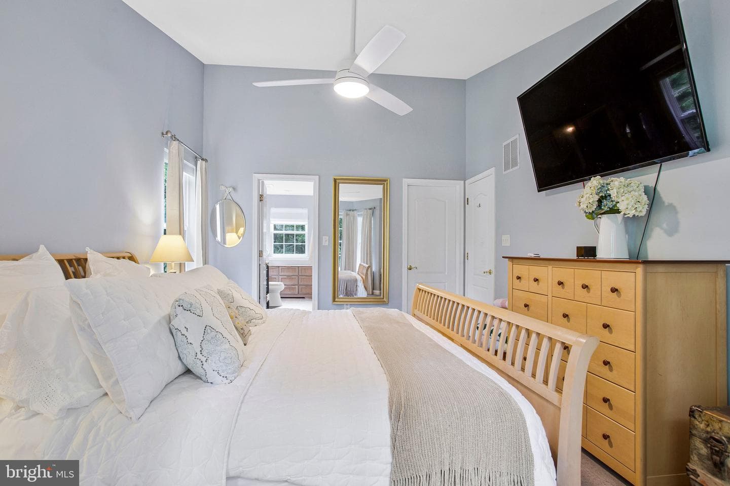 1582 Snug Harbor Road photo 47