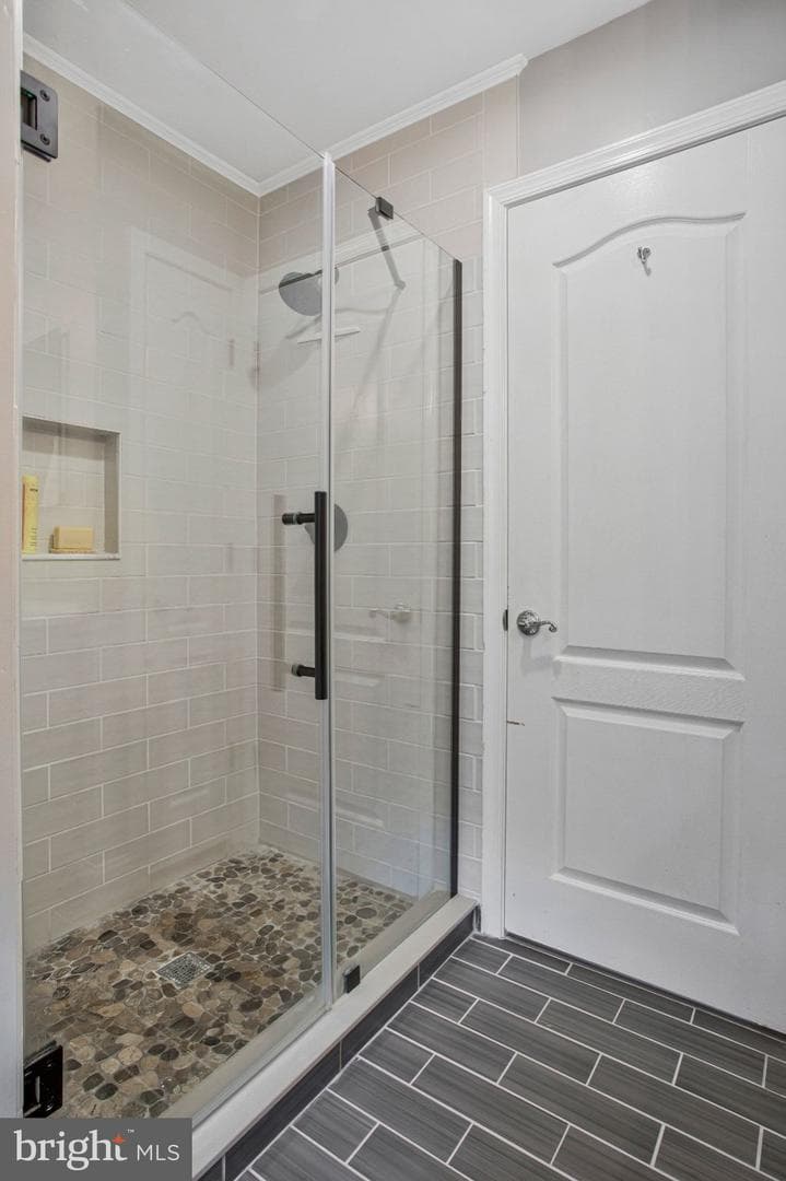 1582 Snug Harbor Road photo 50