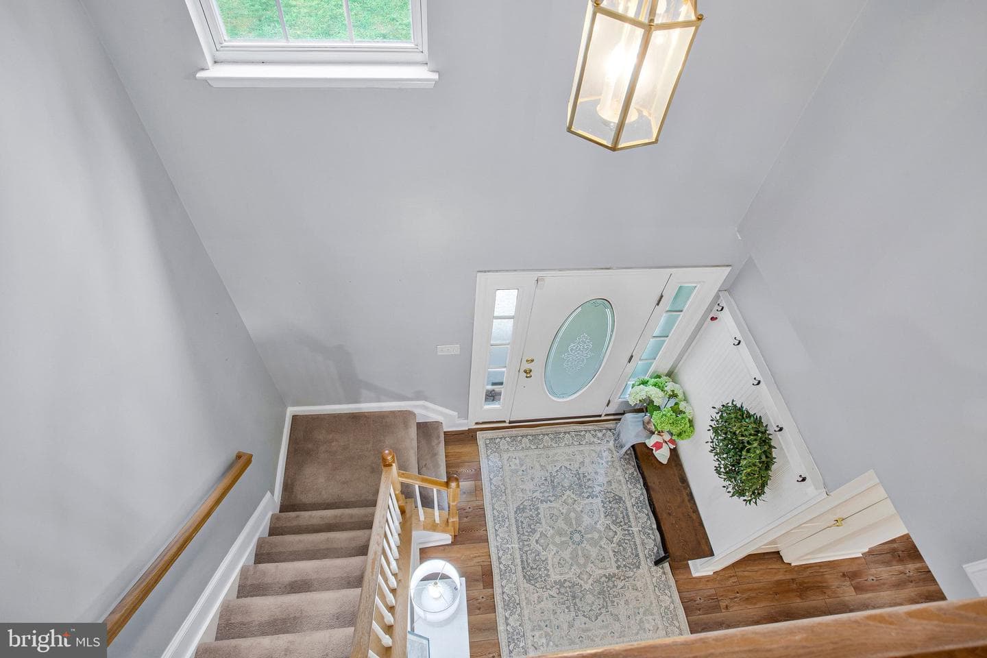 1582 Snug Harbor Road photo 52