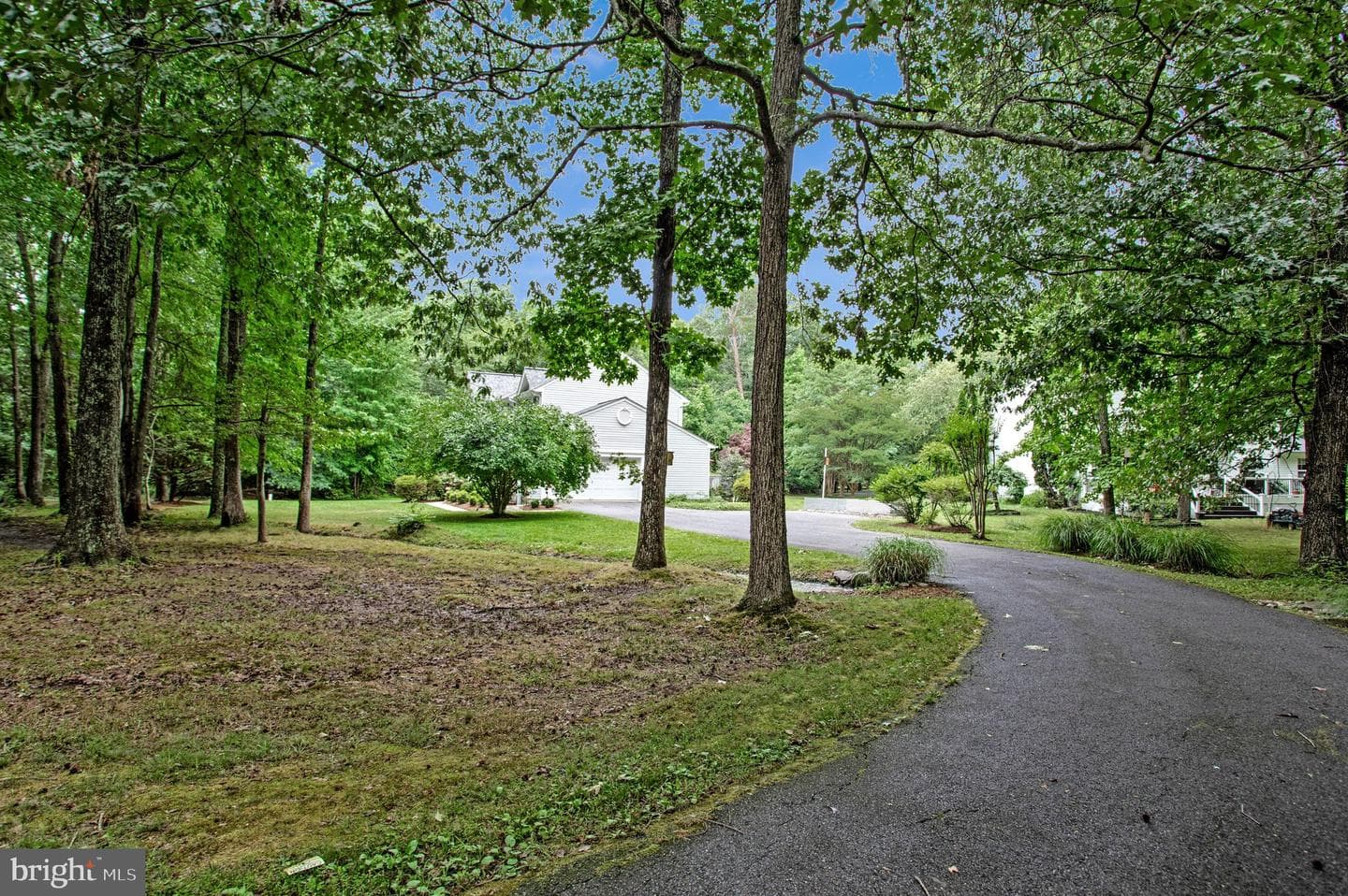 1582 Snug Harbor Road photo 53