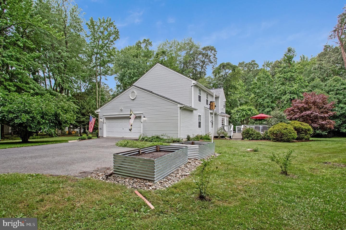 1582 Snug Harbor Road photo 54
