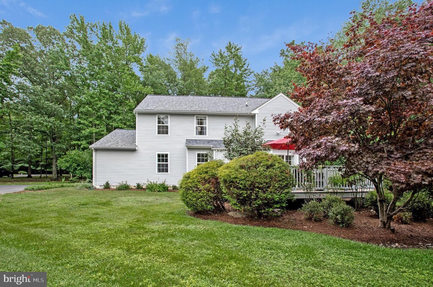 1582 Snug Harbor Road photo 7