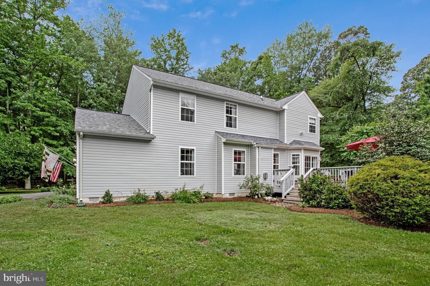 1582 Snug Harbor Road photo 8
